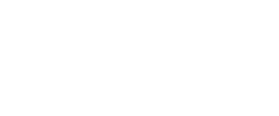 Snead's Landscaping & Tree Service